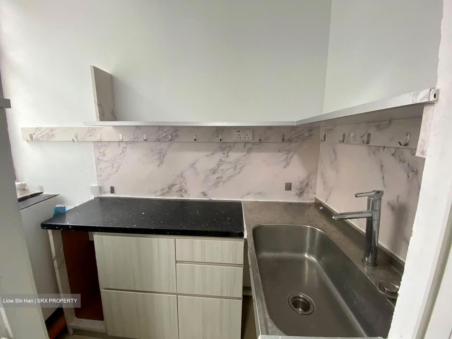 Cosy 23 (D14), Apartment #604906881